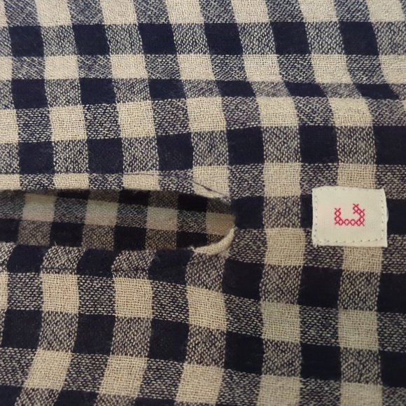 GUARDAROBA * - Picture 9 of 12